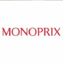 monoprix.tn