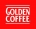 Café soluble GOLDEN COFFEE 200g