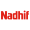 Lessive machine gel NADHIF 3L