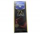 Chocolat Noir Extra Fin Maestro Degustation 72% cacao