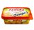 Margarine Oméga 3 Jadida 200gr