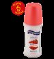Roll-on pour femme SOUPLESSE 50ml Moments paradisiaques