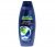 Shampoing antipelliculaire Palmolive cheveux normaux avec pellicules