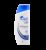 Shampooing HEAD SHOULDERS pour homme 400ml Anti-chute